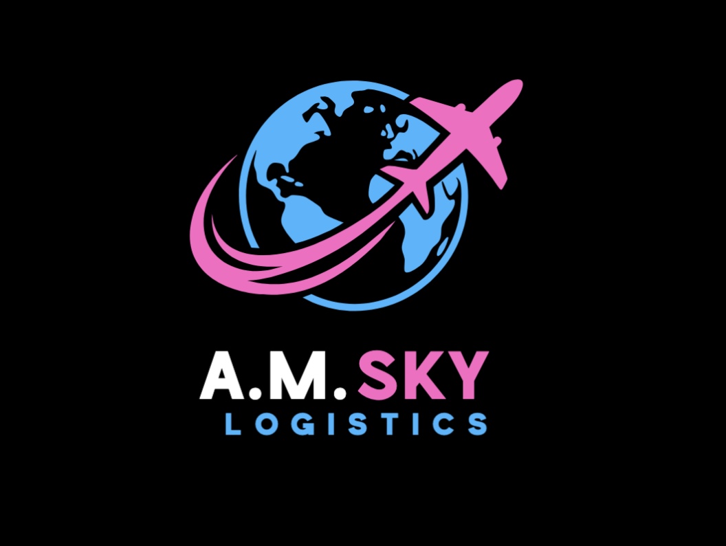 A.M. Sky Logistics